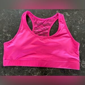 Zyia Sports Bra
